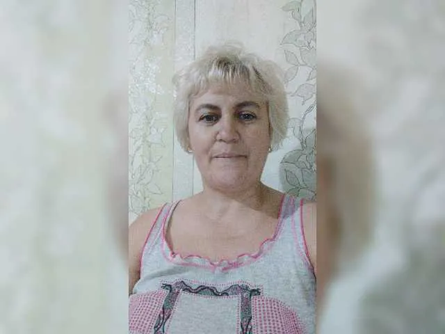 Live sex webcam photo for AngelaFamez #271135958