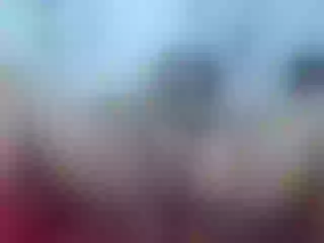 Live sex webcam photo for tiifanypalme #271126562