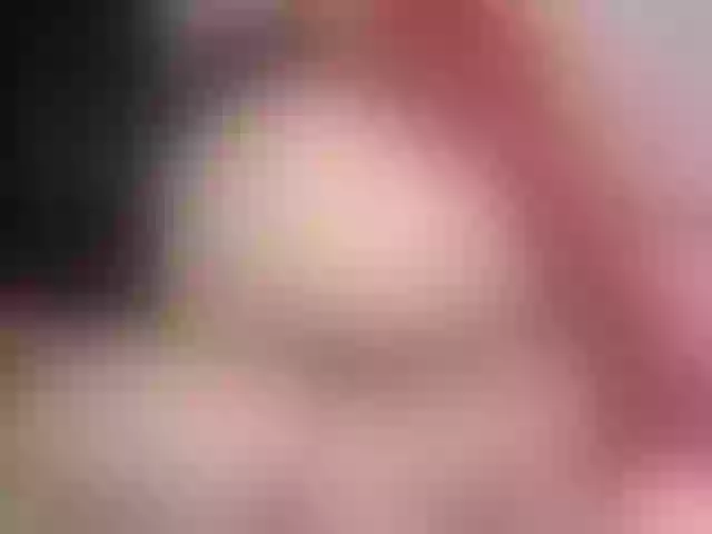 Live sex webcam photo for tokyosex #271126563