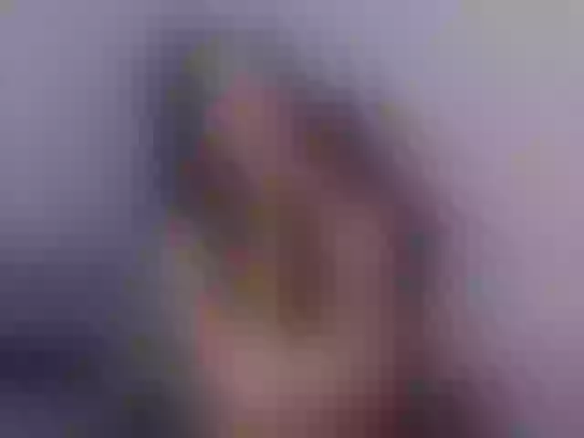Live sex webcam photo for avolood #271125690