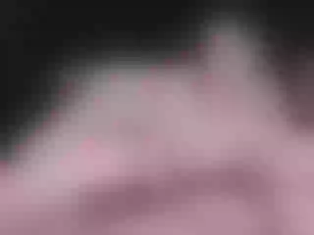 Live sex webcam photo for PreciousCooki #271136125