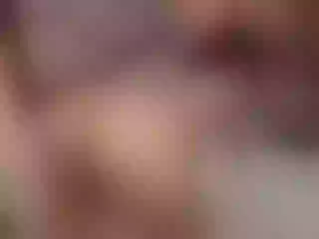 Live sex webcam photo for sweet-san4 #271128894