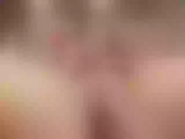 Live sex webcam photo for Joanne-Becket #271136235
