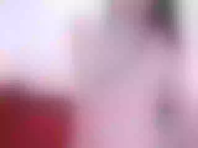 Live sex webcam photo for Tori-Vi #271126428