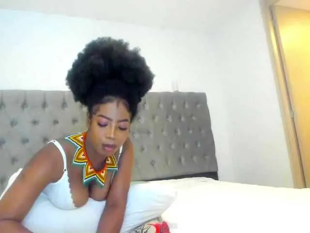 Live sex webcam photo for Afro-goddess #271126243