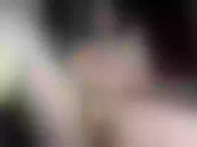 Live sex webcam photo for Liligold2 #271126010
