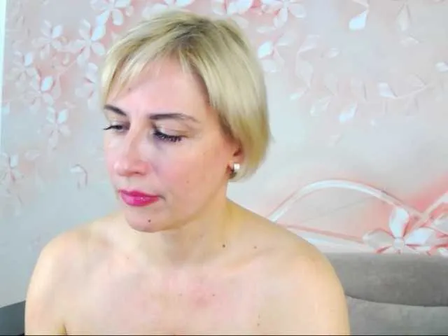Live sex webcam photo for Murenza #271135979