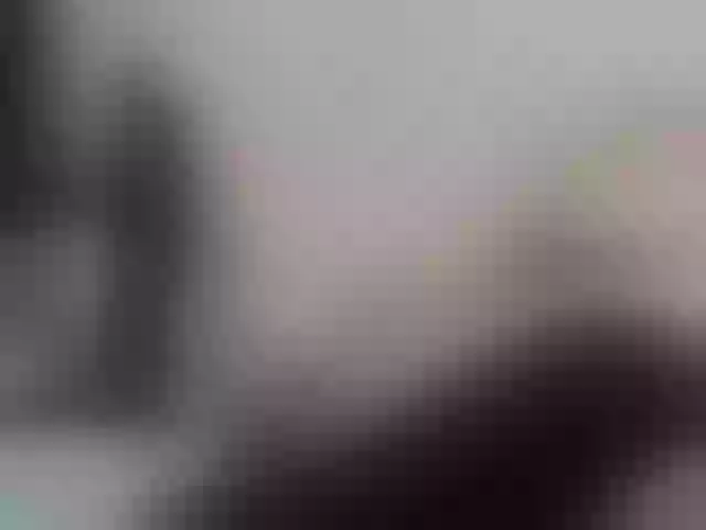 Live sex webcam photo for rebeccafsmith #271136149