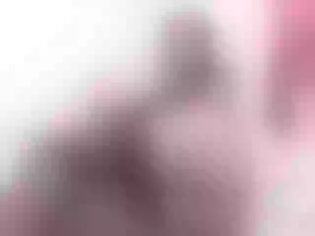 Live sex webcam photo for LunaXLopez #271126407