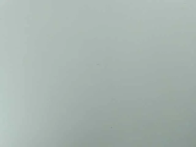 Live sex webcam photo for LunaXLopez #271129608