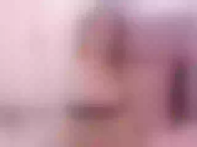 Live sex webcam photo for AuroraCharmin #271136582