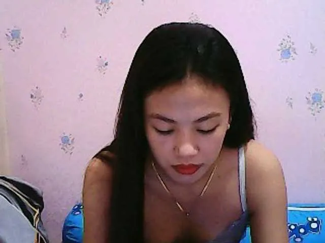 Live sex webcam photo for jaquillen69 #271132364