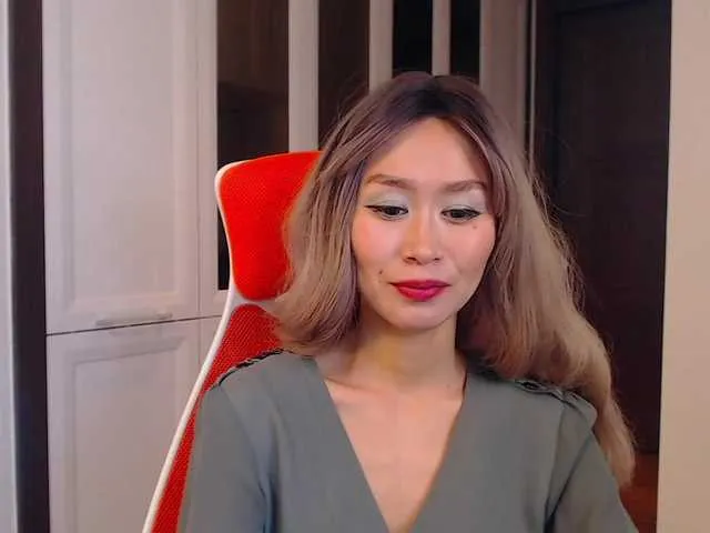 Live sex webcam photo for LiuSeon #271132281