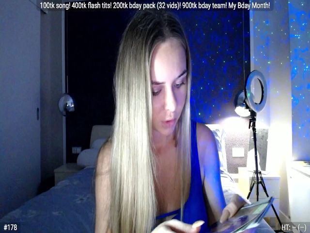 Live sex webcam photo for Linda_0nline #271138492