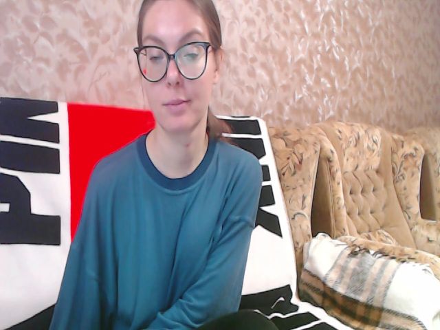 Live sex webcam photo for Rolla_Coaster #287849394