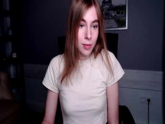 Live sex webcam photo for BonbonKelly #271127195