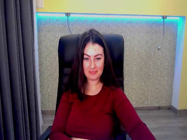 Live sex webcam photo for VictoriaFae #271130862