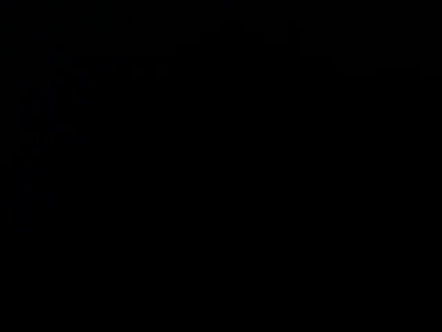 Live sex webcam photo for Honey21_ #271137423