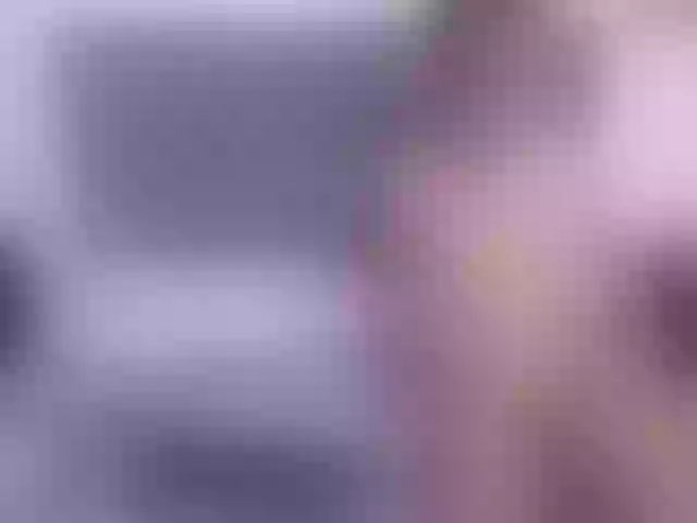 Live sex webcam photo for Rude-n-Cute #271135973