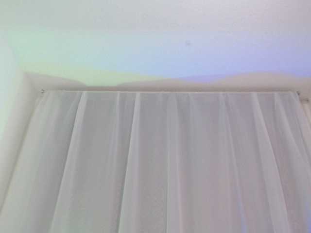 Live sex webcam photo for valenpretty #271126352