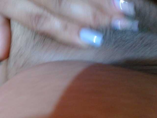 Live sex webcam photo for letiverydirty #271126318