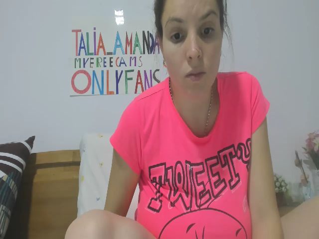 Live sex webcam photo for Talia_Amanda #271138429