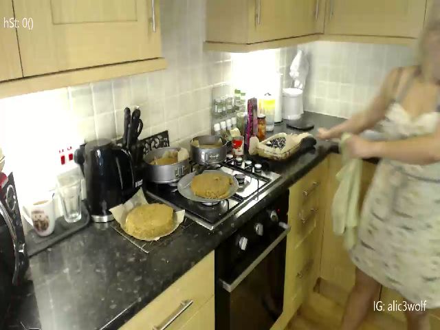 Live sex webcam photo for Alic3Wolf #271137376