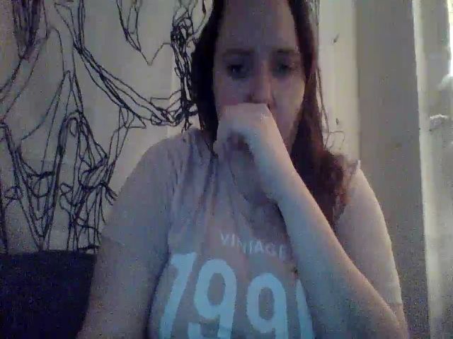 Live sex webcam photo for MissMo #271131588