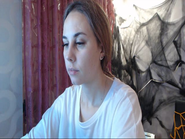 Live sex webcam photo for CloverTesla #271134703