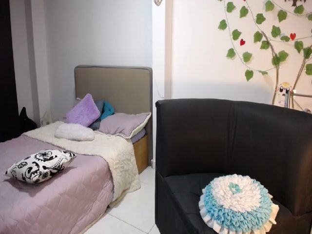 Live sex webcam photo for Lila_x #271139947