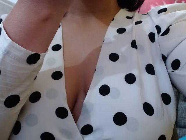 Live sex webcam photo for Hanna_swann #271137401