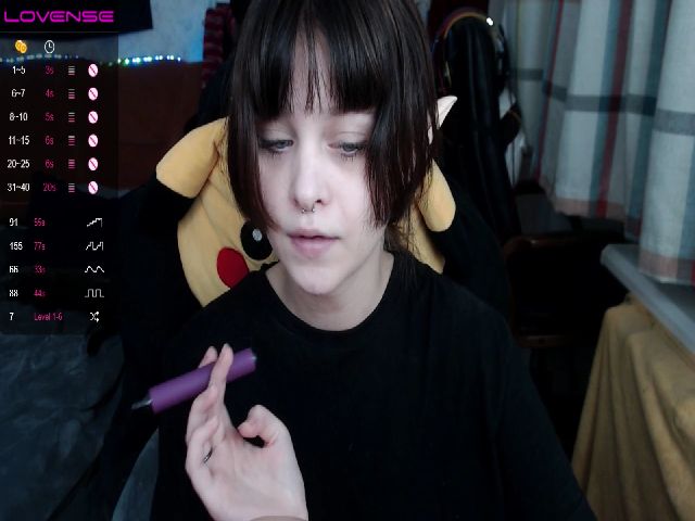 Live sex webcam photo for WorldVerveX #271134403