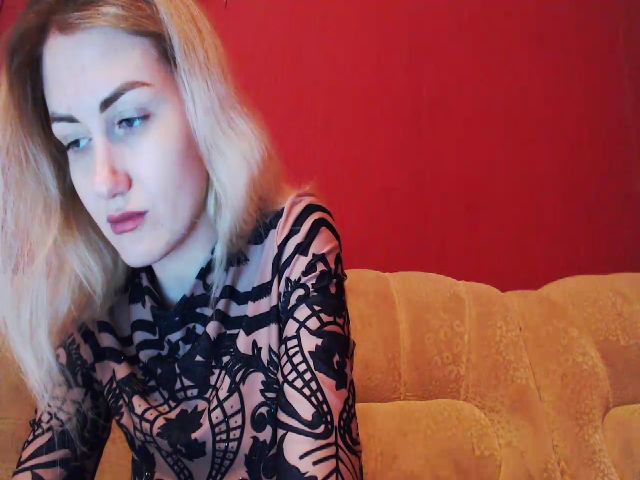 Live sex webcam photo for Cartier_ #271139916