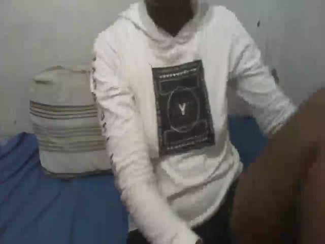 Live sex webcam photo for Darkvanila #271130310