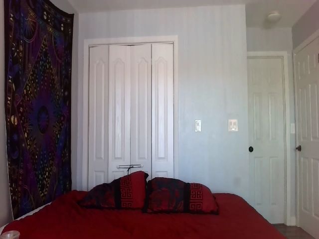 Live sex webcam photo for TinyTempest #271137720