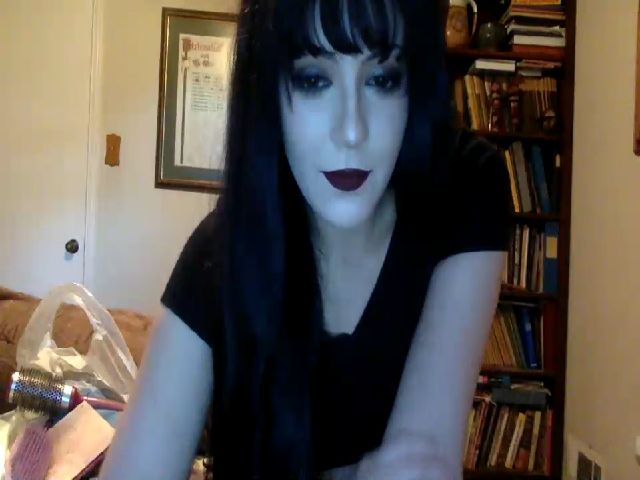 Live sex webcam photo for Akali_irl #271139599