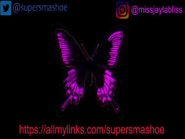 Live sex webcam photo for JaylaBliss #271125773