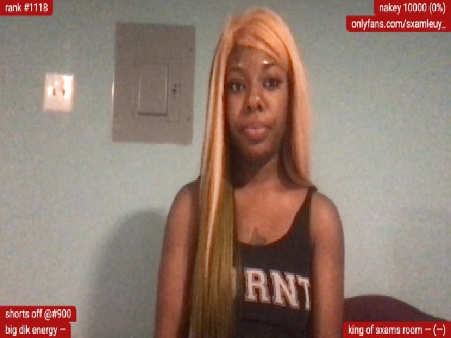 Live sex webcam photo for sxamleuy_ #271128626