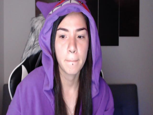 Live sex webcam photo for LycanGirl #271127668