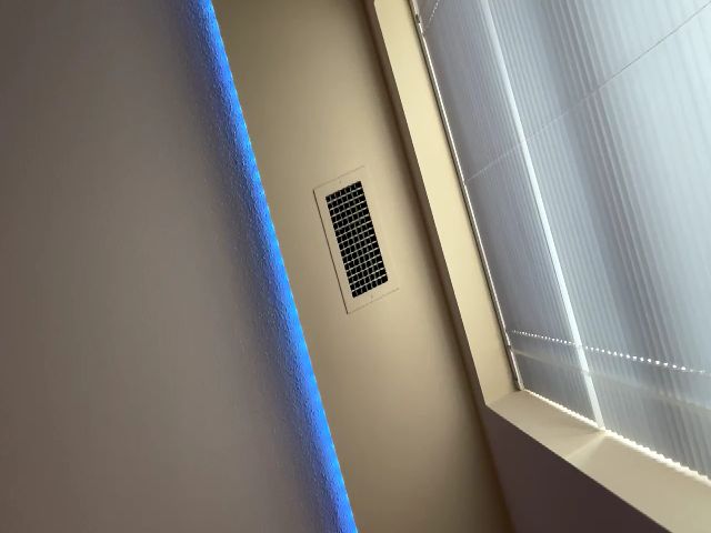 Live sex webcam photo for IllusionBby #271138885