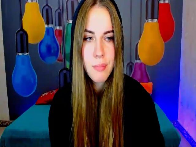 Live sex webcam photo for Minni_Mouse_ #271127953