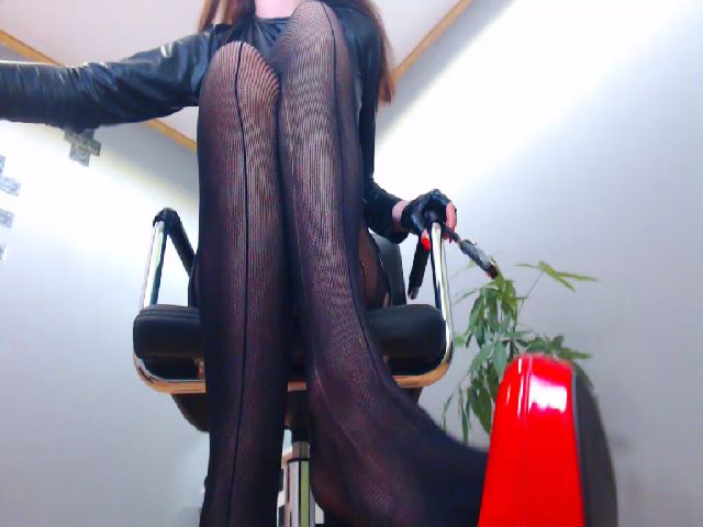 Live sex webcam photo for MilaRomanova1 #271130258