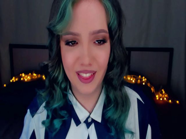 Live sex webcam photo for Sonya_blade9 #271134335