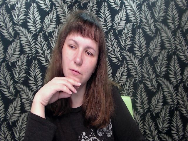 Live sex webcam photo for AliceInks #271137711