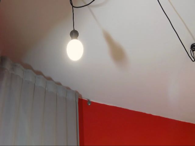 Live sex webcam photo for Viviana05 #271128633