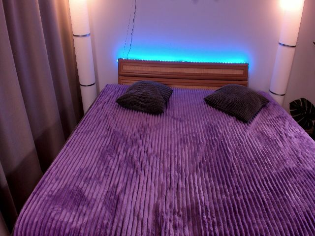 Live sex webcam photo for Anazia #271130365