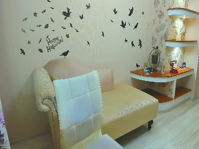 Live sex webcam photo for ElegantLook #271128065