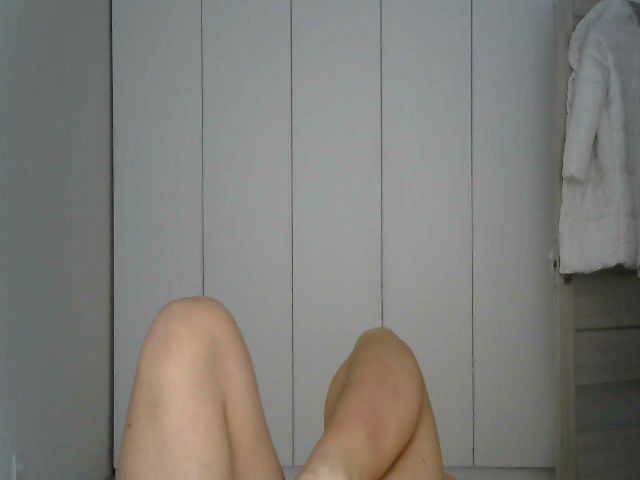 Live sex webcam photo for firm_asspiece #271131333