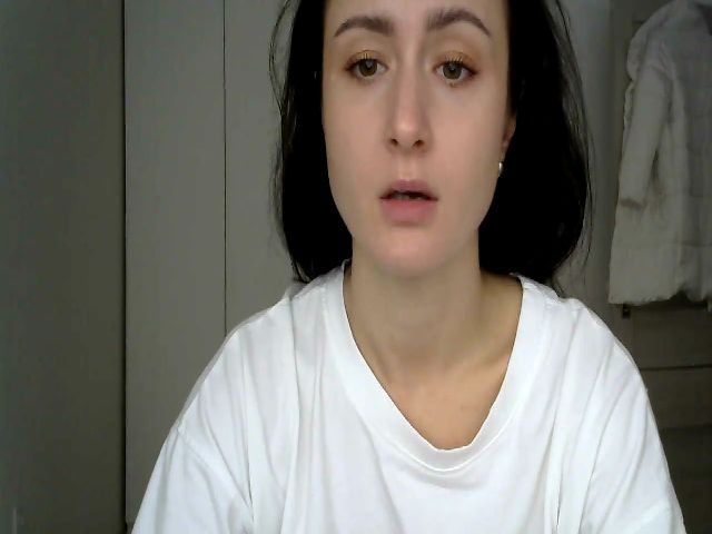 Live sex webcam photo for firm_asspiece #271132853