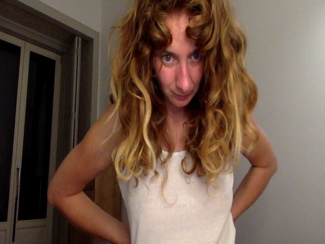 Live sex webcam photo for lanatomatoes #271139091